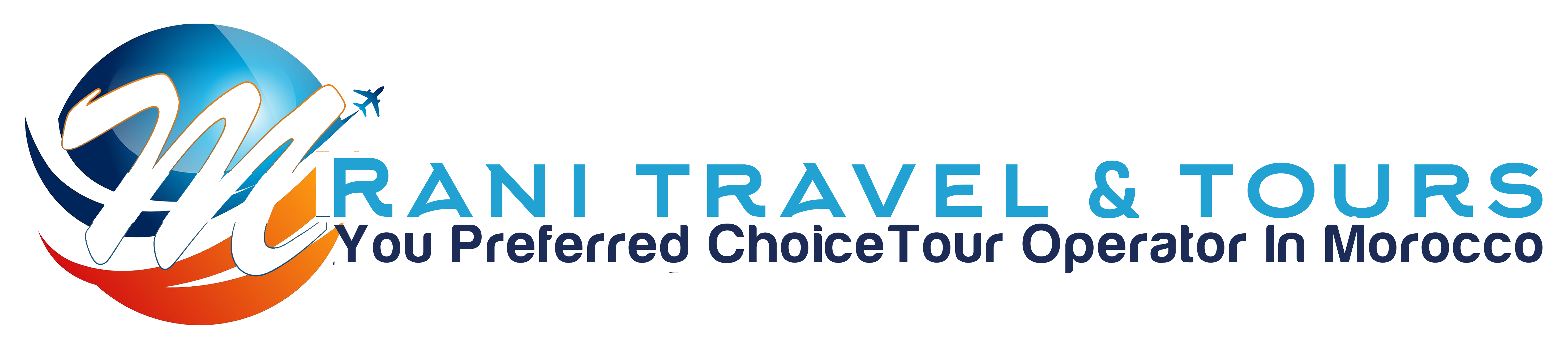 Mrani Travel & Tours